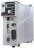 2097-V31PR2/A 1
