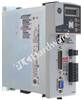 2097-V31PR2/A 1