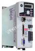 2097-V31PR2-LM/A 1