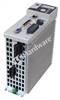 2097-V31PR2-LM/A 5