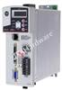2097-V31PR2-LM/A 2