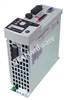 2097-V31PR2-LM/A 4