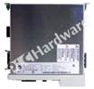 2097-V31PR2-LM/A 7