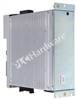 2097-V31PR2-LM/A 3