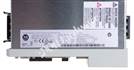 2097-V31PR2-LM/A 6