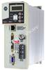 2097-V31PR2-LM/A 1