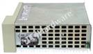 2097-V31PR2-LM/A 4
