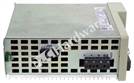 2097-V31PR2-LM/A 3