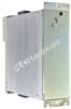 2097-V31PR2-LM/A 2