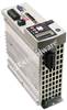 2097-V33PR1-LM/A 3