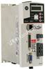 2097-V33PR1-LM/A 2