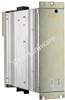 2097-V33PR1-LM/A 1