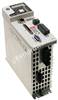 2097-V33PR1-LM/A 4