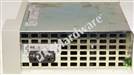 2097-V33PR1-LM/A 4