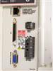 2097-V33PR1-LM/A 3