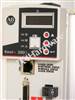 2097-V33PR1-LM/A 2