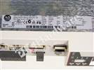2097-V33PR1-LM/A 8