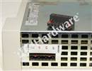2097-V33PR1-LM/A 5