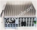 2097-V33PR5/A 3