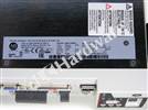 2097-V33PR6-LM/A 8