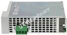 2097-V33PR6-LM/A 5