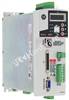 2097-V33PR6-LM/A 1