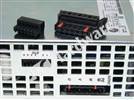 2097-V33PR6-LM/A 6