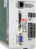 2097-V33PR6-LM/A 3