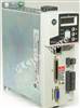 2097-V34PR3-LM 1