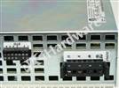 2097-V34PR3-LM 5