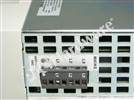 2097-V34PR3-LM 7