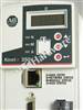 2097-V34PR3-LM 2