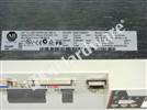 2097-V34PR3-LM 8