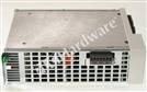 2097-V34PR6-LM/A 6