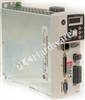 2097-V34PR6-LM/A 2