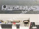 2097-V34PR6-LM/A 8