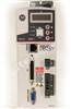 2097-V34PR6-LM/A 7