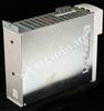 2097-V34PR6-LM/A 1