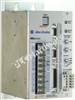 2098-DSD-005-DN 1