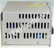 2098-DSD-005-DN 6