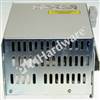 2098-DSD-005-DN 6