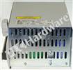 2098-DSD-005-DN 7