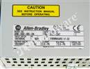 2098-DSD-005-DN 8