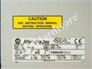 2098-DSD-005-SE/B 8