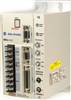 2098-DSD-005-SE/B 1