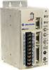 2098-DSD-005-SE 3