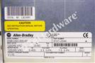 2098-DSD-005-SE/C 7