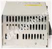 2098-DSD-005-SE/C 5