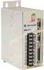 2098-DSD-005X/A 1