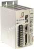 2098-DSD-005X-DN 1